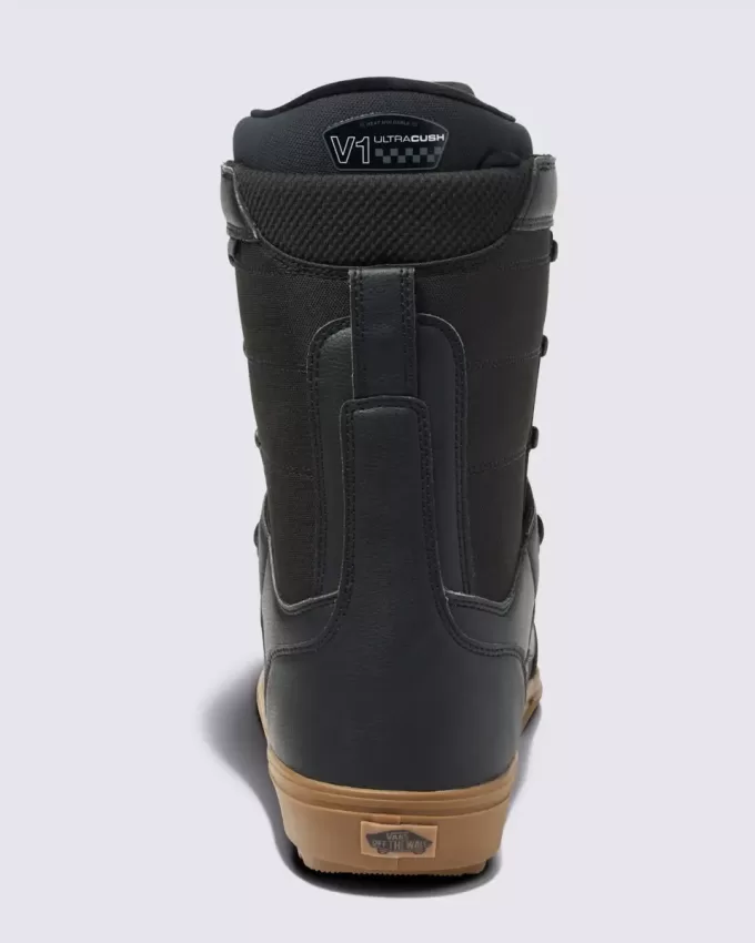 Scarponi da snowboard Hi-Standard OG Scarponi da snowboard Hi-Standard OG