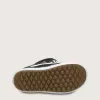 Scarponi da snowboard Hi-Standard OG Scarponi da snowboard Hi-Standard OG