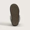 Scarponi da snowboard Hi-Standard OG Scarponi da snowboard Hi-Standard OG