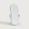 Scarponi da snowboard Hi-Standard OG Scarponi da snowboard Hi-Standard OG