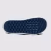Scarponi da snowboard Hi-Standard OG Scarponi da snowboard Hi-Standard OG