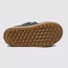 Scarponi da snowboard Hi-Standard OG Scarponi da snowboard Hi-Standard OG