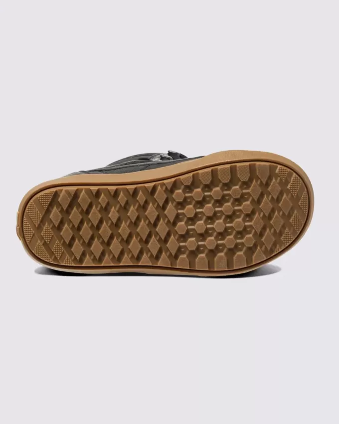 Scarponi da snowboard Hi-Standard OG Scarponi da snowboard Hi-Standard OG