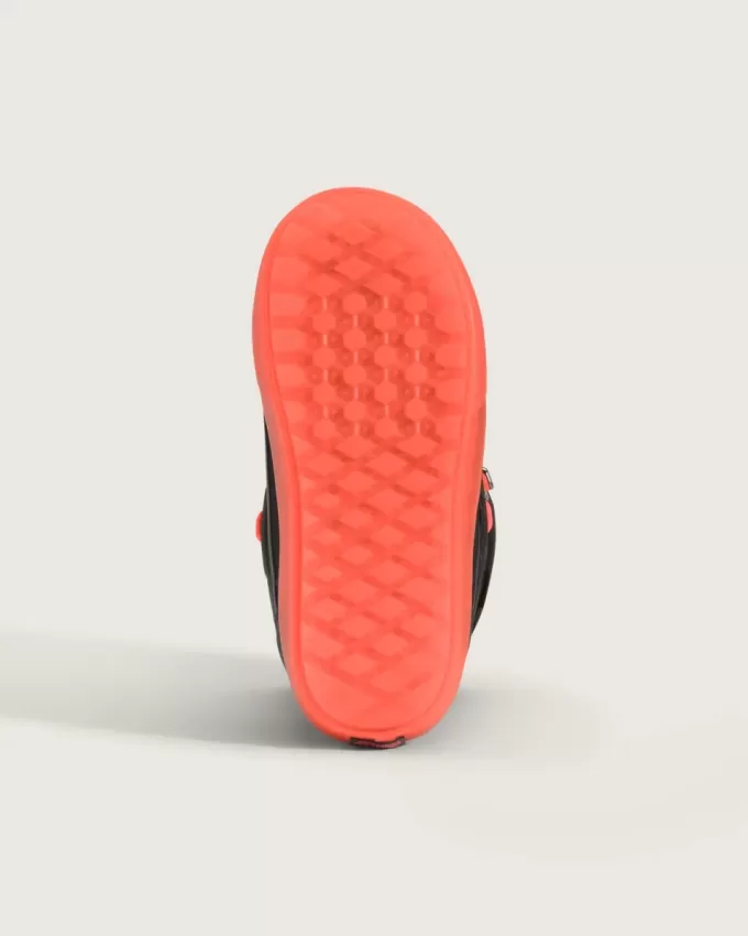 Scarponi da snowboard Hi-Standard OG Scarponi da snowboard Hi-Standard OG