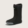 Scarponi da snowboard Hi-Standard OG Scarponi da snowboard Hi-Standard OG