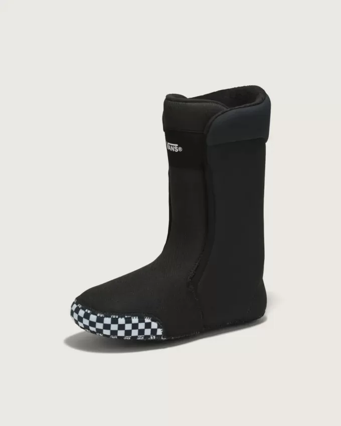 Scarponi da snowboard Hi-Standard OG Scarponi da snowboard Hi-Standard OG