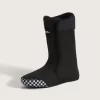 Scarponi da snowboard Hi-Standard OG Scarponi da snowboard Hi-Standard OG