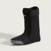 Scarponi da snowboard Hi-Standard OG Scarponi da snowboard Hi-Standard OG