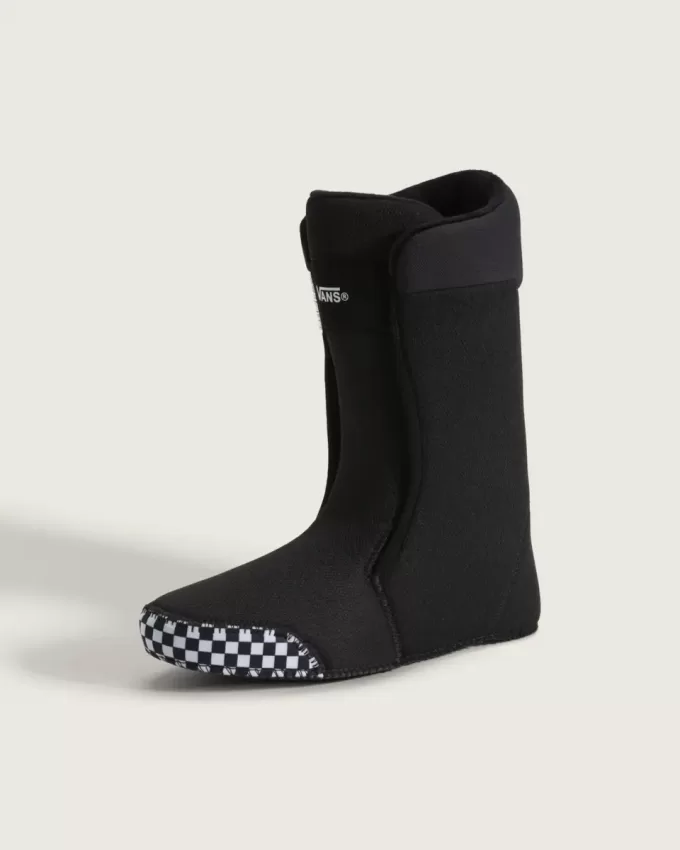 Scarponi da snowboard Hi-Standard OG Scarponi da snowboard Hi-Standard OG