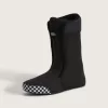 Scarponi da snowboard Hi-Standard OG Scarponi da snowboard Hi-Standard OG