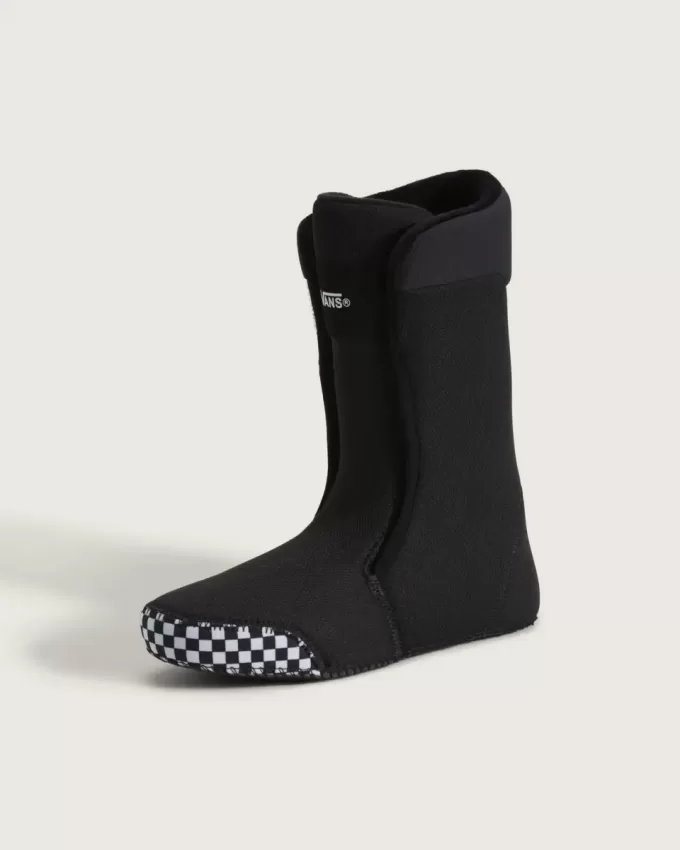 Scarponi da snowboard Hi-Standard OG Scarponi da snowboard Hi-Standard OG