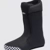 Scarponi da snowboard Hi-Standard OG Scarponi da snowboard Hi-Standard OG