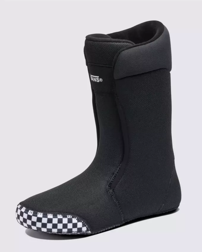 Scarponi da snowboard Hi-Standard OG Scarponi da snowboard Hi-Standard OG