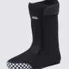 Scarponi da snowboard Hi-Standard OG Scarponi da snowboard Hi-Standard OG