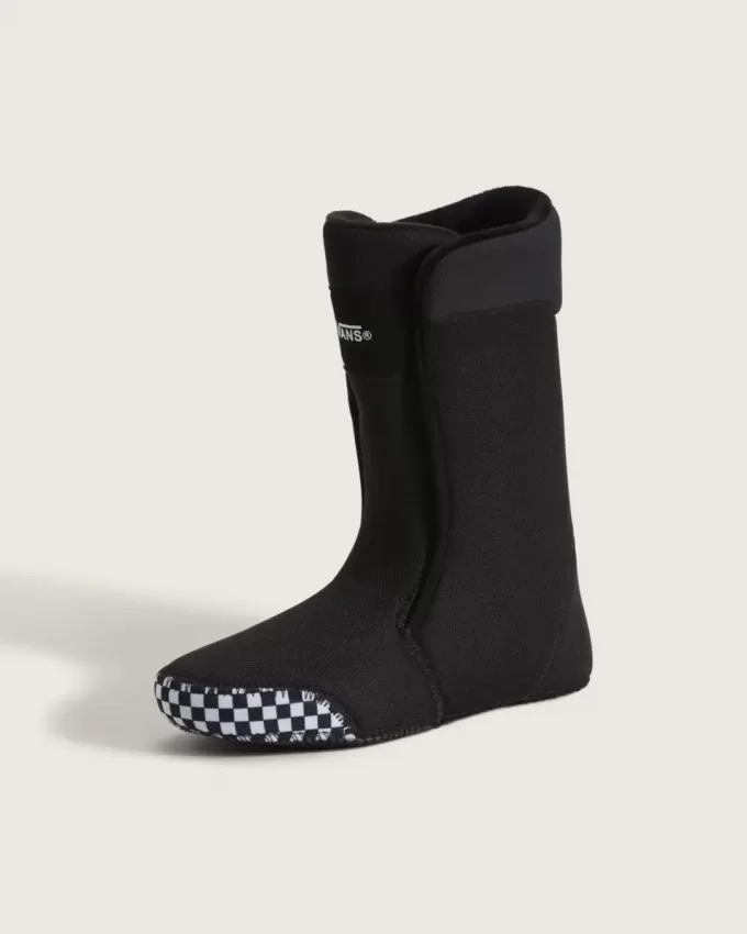 Scarponi da snowboard Hi-Standard OG Scarponi da snowboard Hi-Standard OG
