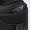 Scarponi da snowboard Hi-Standard OG Scarponi da snowboard Hi-Standard OG