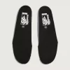 Scarponi da snowboard Hi-Standard OG Scarponi da snowboard Hi-Standard OG