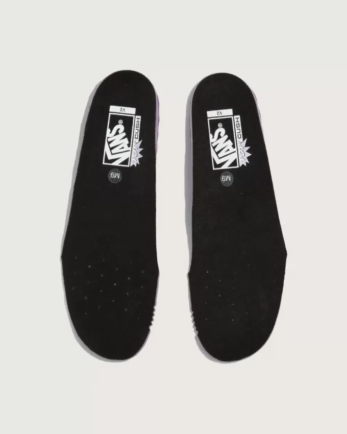 Scarponi da snowboard Hi-Standard OG Scarponi da snowboard Hi-Standard OG