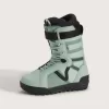 Scarponi da snowboard Hi-Standard Pro Scarponi da snowboard Hi-Standard Pro