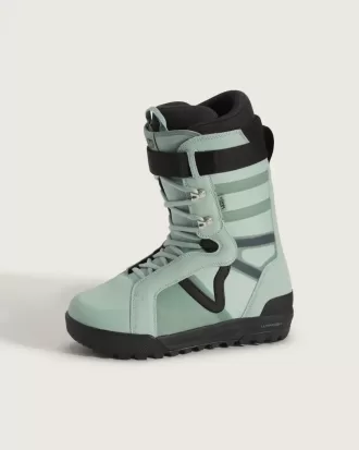 Scarponi da snowboard Hi-Standard Pro