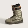 Scarponi da snowboard Hi-Standard Pro Scarponi da snowboard Hi-Standard Pro