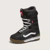 Scarponi da snowboard Hi-Standard Pro Scarponi da snowboard Hi-Standard Pro