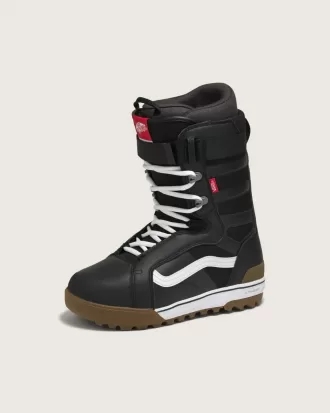 Scarponi da snowboard Hi-Standard Pro