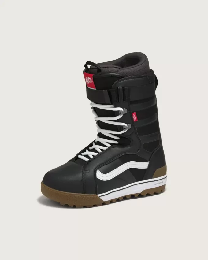 Scarponi da snowboard Hi-Standard Pro Scarponi da snowboard Hi-Standard Pro