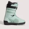 Scarponi da snowboard Hi-Standard Pro Scarponi da snowboard Hi-Standard Pro