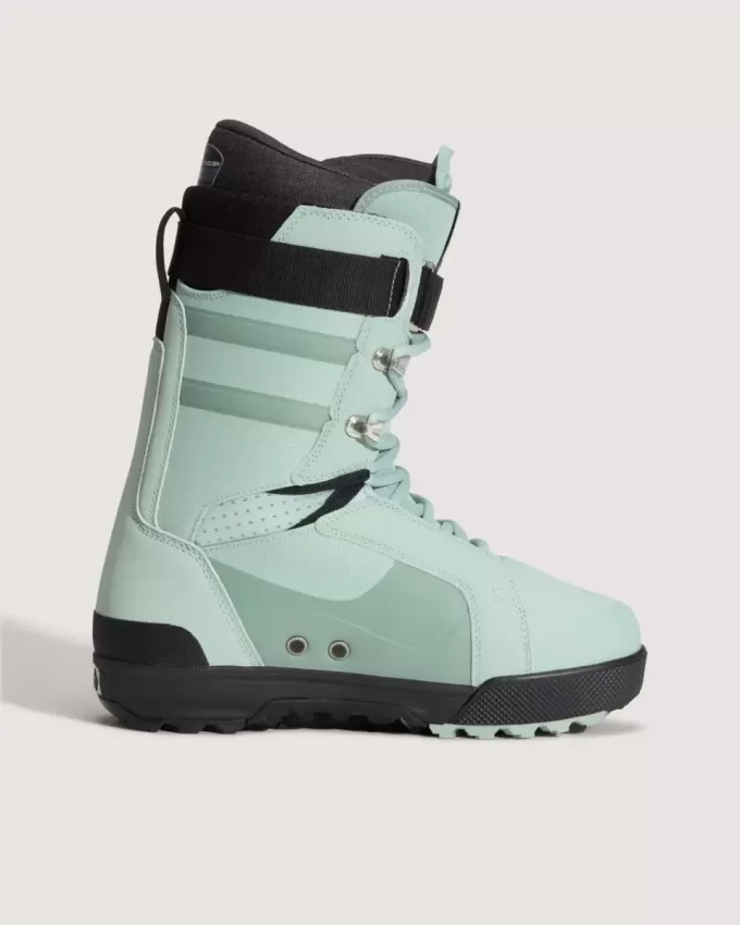 Scarponi da snowboard Hi-Standard Pro Scarponi da snowboard Hi-Standard Pro