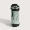 Scarponi da snowboard Hi-Standard Pro Scarponi da snowboard Hi-Standard Pro