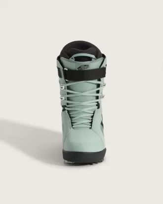 Scarponi da snowboard Hi-Standard Pro