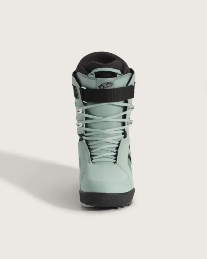 Scarponi da snowboard Hi-Standard Pro Scarponi da snowboard Hi-Standard Pro