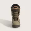 Scarponi da snowboard Hi-Standard Pro Scarponi da snowboard Hi-Standard Pro