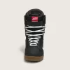 Scarponi da snowboard Hi-Standard Pro Scarponi da snowboard Hi-Standard Pro