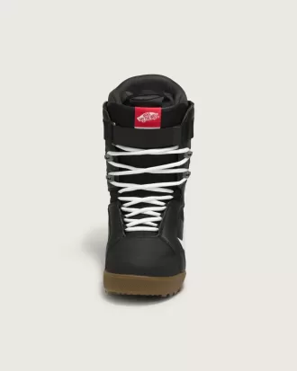 Scarponi da snowboard Hi-Standard Pro