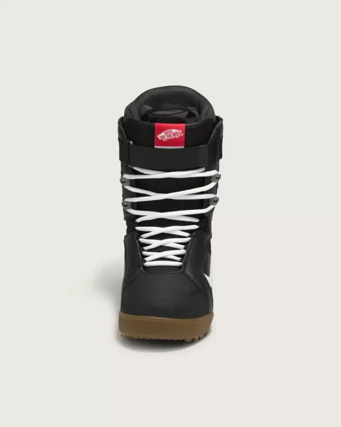 Scarponi da snowboard Hi-Standard Pro Scarponi da snowboard Hi-Standard Pro