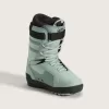 Scarponi da snowboard Hi-Standard Pro Scarponi da snowboard Hi-Standard Pro