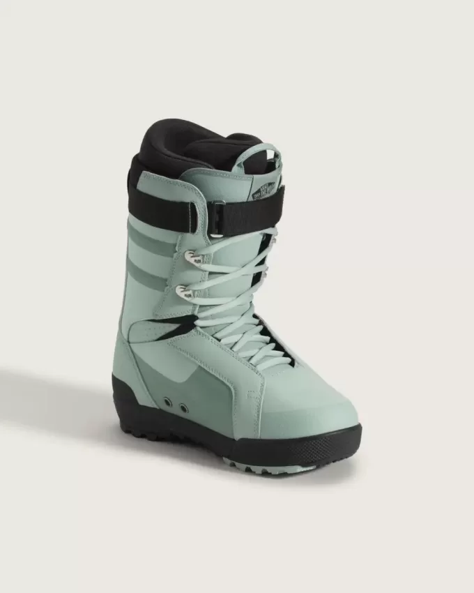 Scarponi da snowboard Hi-Standard Pro Scarponi da snowboard Hi-Standard Pro