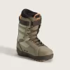 Scarponi da snowboard Hi-Standard Pro Scarponi da snowboard Hi-Standard Pro
