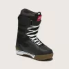 Scarponi da snowboard Hi-Standard Pro Scarponi da snowboard Hi-Standard Pro