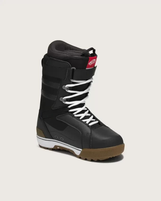 Scarponi da snowboard Hi-Standard Pro Scarponi da snowboard Hi-Standard Pro