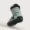 Scarponi da snowboard Hi-Standard Pro Scarponi da snowboard Hi-Standard Pro