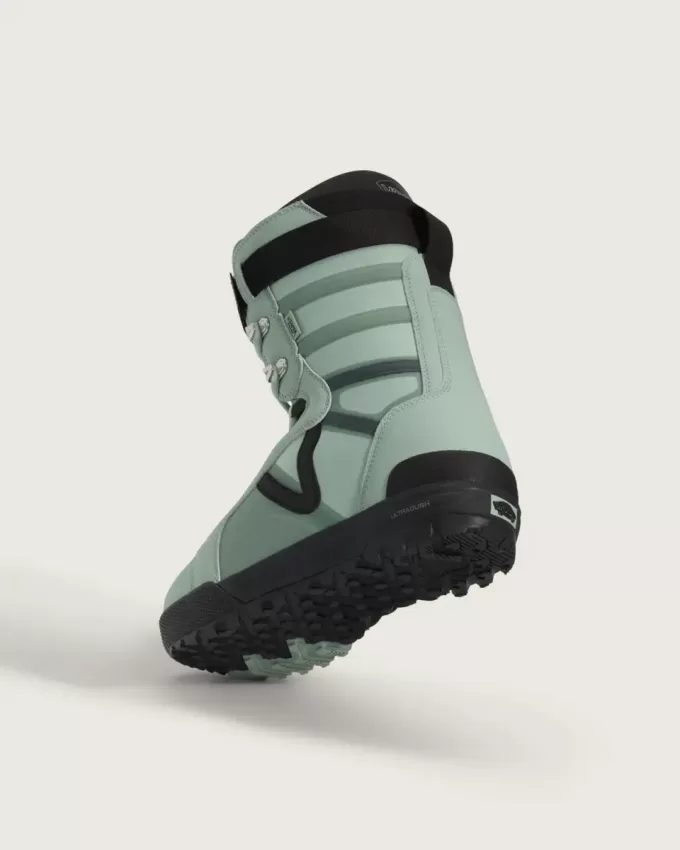 Scarponi da snowboard Hi-Standard Pro Scarponi da snowboard Hi-Standard Pro