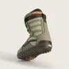 Scarponi da snowboard Hi-Standard Pro Scarponi da snowboard Hi-Standard Pro