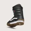Scarponi da snowboard Hi-Standard Pro Scarponi da snowboard Hi-Standard Pro