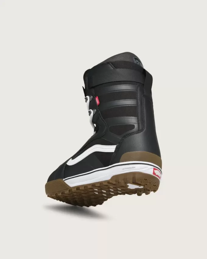 Scarponi da snowboard Hi-Standard Pro Scarponi da snowboard Hi-Standard Pro