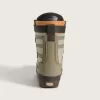 Scarponi da snowboard Hi-Standard Pro Scarponi da snowboard Hi-Standard Pro
