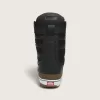 Scarponi da snowboard Hi-Standard Pro Scarponi da snowboard Hi-Standard Pro
