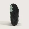 Scarponi da snowboard Hi-Standard Pro Scarponi da snowboard Hi-Standard Pro